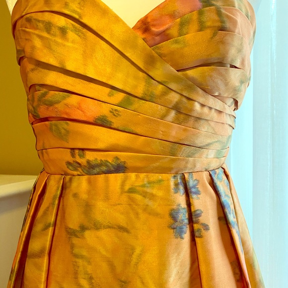 Antho Dress!!!!! - Picture 1 of 4